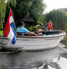 botenverhuur wanneperveen nijenhuis bootverhuur boten verhuur antaris 570 botenverhuur wanneperveen nijenhuis bootverhuur boten verhuur antaris 570