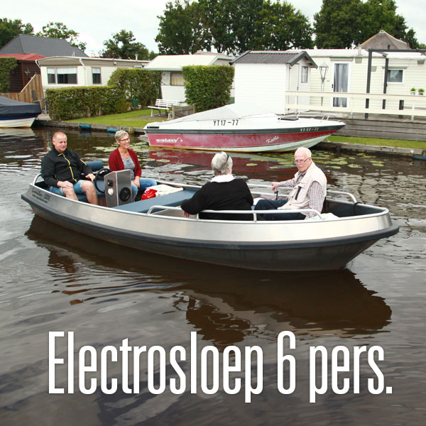 botenverhuur wanneperveen nijenhuis botenverhuur cing jachthaven voor giethoorn botenverhuur wanneperveen nijenhuis botenverhuur cing jachthaven voor giethoorn
