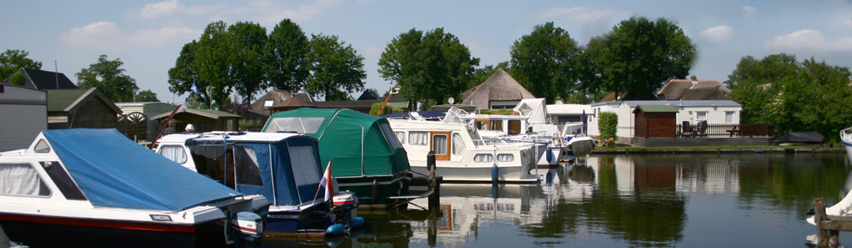 botenverhuur wanneperveen nijenhuis cing jachthaven bootverhuur wanneperveen botenverhuur wanneperveen nijenhuis cing jachthaven bootverhuur wanneperveen