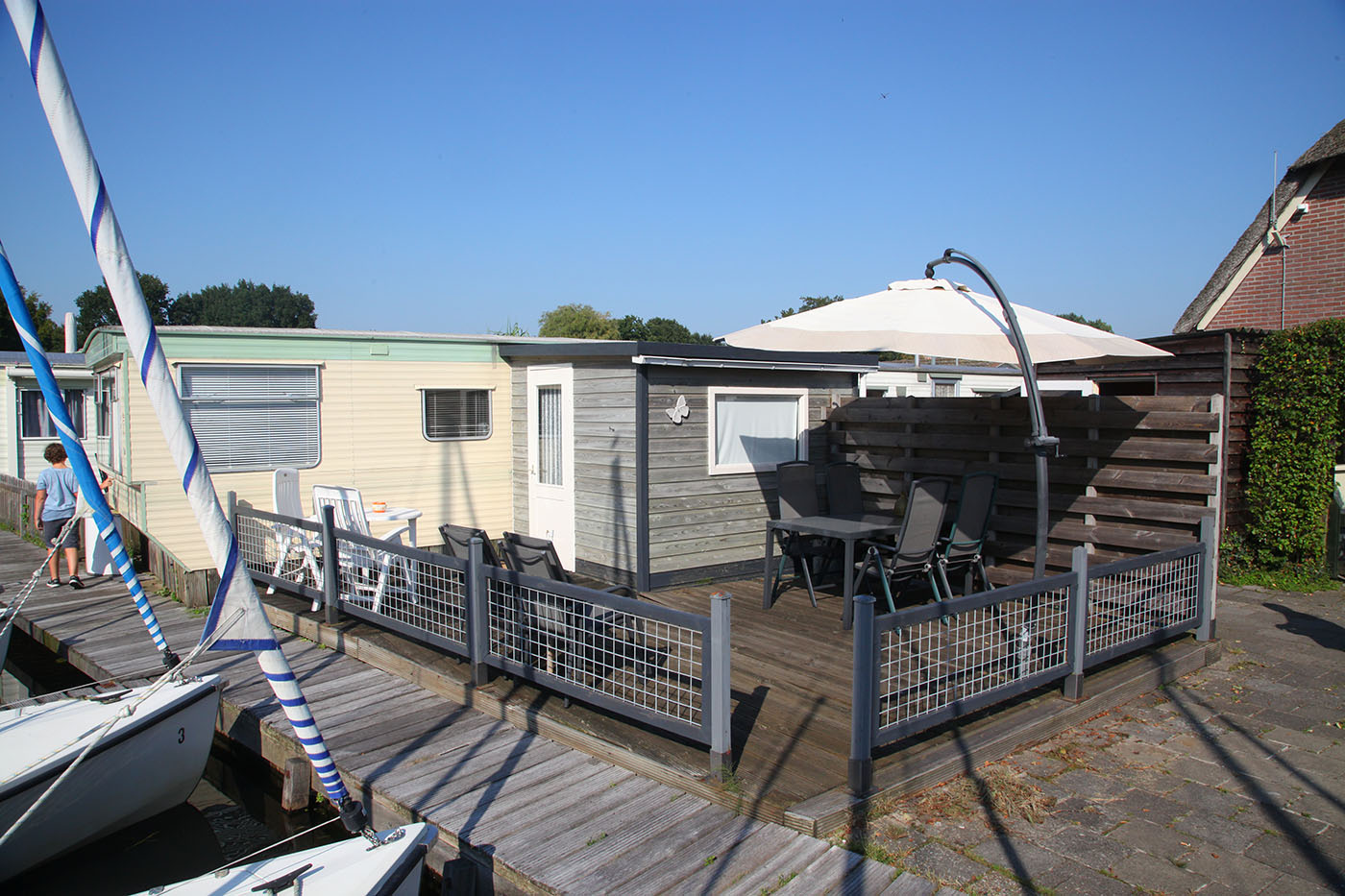 botenverhuur wanneperveen nijenhuis botenverhuur cing jachthaven voor giethoorn botenverhuur wanneperveen nijenhuis botenverhuur cing jachthaven voor giethoorn
